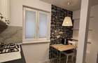 3 camere | decomandat | Drumul Taberei | 550 m Metrou Raul Doamnei - 8