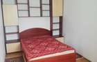 Apartament cu 2 camere - zona Tatarasi - Dispecer - 3