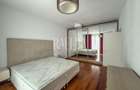 Primaverii | Vila Lac 3 | Parcul Bordei | 200mp | Free View - 15