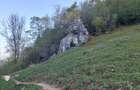 Teren intravilan panoramic în Peștera, Moieciu - 11048 mp - 7