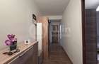 Apartament 2 camere | Decomandat | Etaj 2/4 | Zona strazii Horea - 7