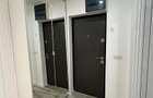 Apartament 3 camere lux, centrală proprie, 2 băi, Unirii – Coposu - 3