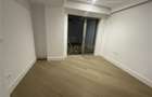 Vanzare apartament Pipera - Iancu Nicolae, Cortin126 cu parcare - 7