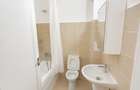 Apartament 2 camere + mansardă, parcare, Popești-Leordeni, Strada Amurgului - 7