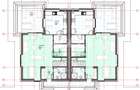 Teren Intravilan | CU Constructie | AC in curs - 3