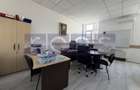 VANZARE SPATIU COMERCIAL | ZONA VITAN | 1184 MP - 6