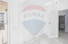 De vanzare|Apartament 2 camere NOU- Perla Residence,Popesti Leordeni - 15