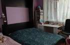 Apartament 2 camere situat între biserica de la Potcoava și cinema Gloria  - 6