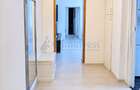 Apartament cu 3 camere de vanzare in Oradea, cartier Nufarul - 6