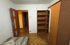Apartament 3 camere Decomandat| Anvelopat | Parter | AFI Cotroceni - 14
