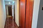 Apartament 3 camere – Șos. Iancului  - 6