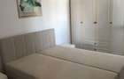 De închiriat – Apartament 2 Camere Brâncoveanu , Cu Centrala - Metrou - 9