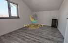 Casa 5 camere, teren 330 mp, mutare rapida - 10