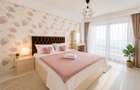 2 camere 2 bai prima linie la mare mamaia nord - 6