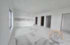 Casa | 4 camere | 553mp | Sistem Fotovoltaic 5kw - Santandrei  - 6
