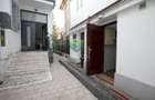 Apartament in Vila | Aviatorilor | Kiseleff + Garaj - 13