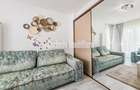 Maurer Residence - Parter Inalt - Apartament 3 camere cu Parcare Privata si Boxa - 18