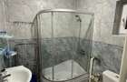 Casa 3 camere - Stadion - 600 euro/luna (Cod E2+E7) - 16