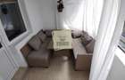 Apartament modern 3 camere 2 bai 64 mp utili - 11