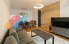 Apartament 2 camere LUX, 54mp + parcare - Park Lake - Iulius Mall - 1