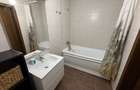 Apartament cu 2 camere I Decomandat I Centru - 6