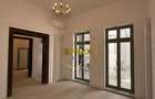 Apartament 2 camere || Piata Victoriei || nemobilat || ideal firma, birouri - 2