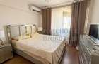 FERDINAND/ MIHAI BRAVU - 3 CAMERE - COMPLET RENOVAT - BLOC 1984 - 11