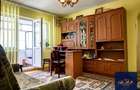 Apartament 2 camere SD etaj 4 Elie Radu_Primaverii - 1