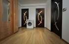 Apartament 2 camere de vanzare in complexul Ideal Residence – confort, functiona - 4