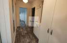 2 Camere 21 Residence Politehnica Iuliu Maniu 15 H  Lujerului - 52