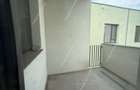 Apartament Nou 2 Camere | Parcul Terra- Dumbravita - 5