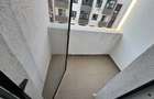 Pet Friendly Apartament 2 Camere Decomandat - 7