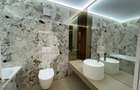 PROMO | Ap 3 camere | Finisaje premium | Iancu Nicolae - 6