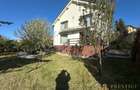 Casa moderna cu teren 1308 mp de vanzare pe str. Gh. Doja - Oradea - 32