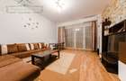 Penthouse cu 4 camere si terasa, zona Ared UTA, Arad - 2