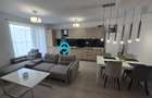 Apartament 2 camere | Pipera Plaza | Parcare | Disponibil imediat - 3