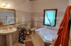 Proprietate rezidențială stil mediteranean, acces la pârâu, în Someșu Rece - 14