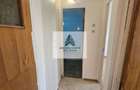 Apartament 3 camere/Decomandat/Dristor - 11