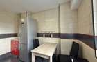 De Inchiriat- Apartament 3 camere, decomandat, 72mp utili - Lipovei - 12