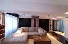 Apartament ultracentral 3 camere Primarie - 2