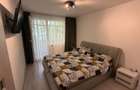 Brancoveanu - Izvorul Crisului - Apartament 3 camere - 2