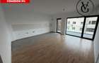 APARTAMENT 2 CAMERE | 13 Septembrie | Bloc 2025 - 1