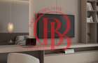Apartament 3 camere-Promotie Parcare-Theodor Pallady - 7