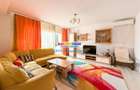 Apartament 3 camere decomandat de vanzare Militari - Pacii - 7
