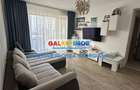 Vanzare apartament 2 camere cu gradina Baneasa -Greenfield - 1
