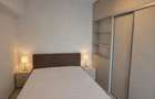 Mamaia -- Apartament cu loc de parcare in proprietate - 9