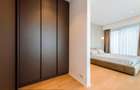 Apartament Premium cu 3 Camere I One Mircea Eliade I View superb - 15