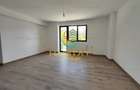 Apartament 2 Camere, 61 mp. Incalzire In Pardoseala Postalionului - 2