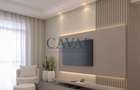 Alege standardele de calitate Cavar Residence - 3
