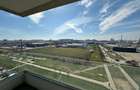 Apartament 3 camere de inchiriat Militari Residence ( parcare proprie ) - 20
